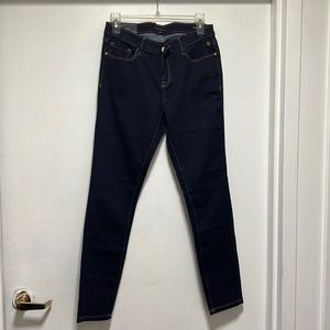 Tommy Hilfiger ladies Jean